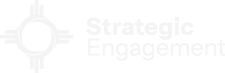 Strategic Engagement